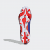 Adidas Predator Club FG